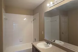 18316 Great Falls Dr, Manor, TX 78653 - Photo 16