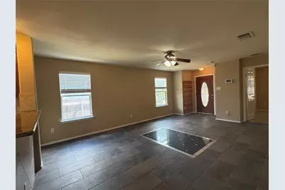 18316 Great Falls Drive, Manor, TX 78653 - Photo 4