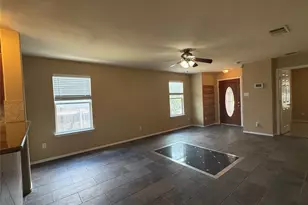 18316 Great Falls Dr, Manor, TX 78653 - Photo 4