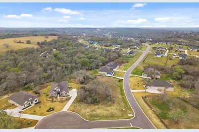 103 Red Kite Cove, Cedar Creek, TX 78612 - Photo 2