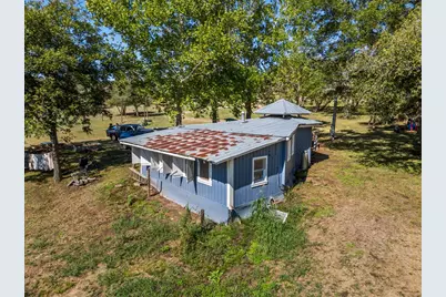327 Walnut Creek Road, Bastrop, TX 78602 - Photo 8