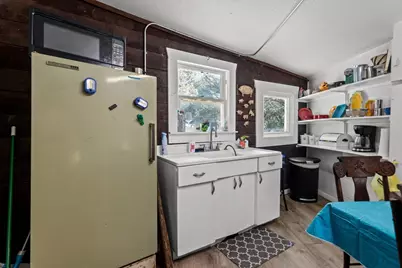 327 Walnut Creek Road, Bastrop, TX 78602 - Photo 14