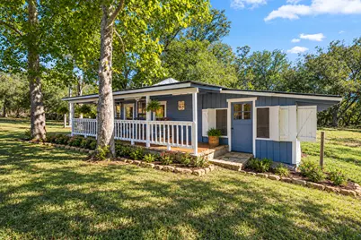 327 Walnut Creek Road, Bastrop, TX 78602 - Photo 4