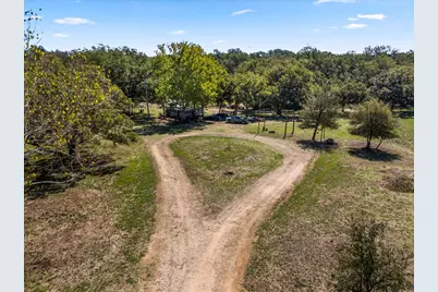 327 Walnut Creek Road, Bastrop, TX 78602 - Photo 6