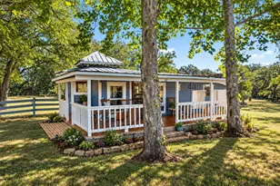 327 Walnut Creek Rd, Bastrop, TX 78602 - Photo 1