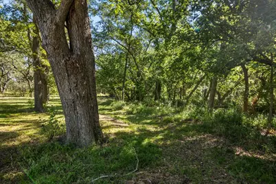 327 Walnut Creek Road, Bastrop, TX 78602 - Photo 26
