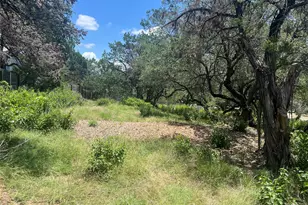 19508 Timberline Dr, Spicewood, TX 78669 - Photo 1