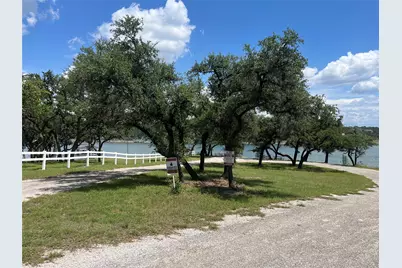 19508 Timberline Drive, Spicewood, TX 78669 - Photo 6