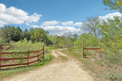 193 4C Ranch Road, Bastrop, TX 78602 - Photo 36