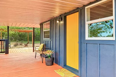 193 4C Ranch Road, Bastrop, TX 78602 - Photo 4