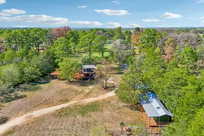 193 4C Ranch Road, Bastrop, TX 78602 - Photo 38