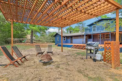 193 4C Ranch Road, Bastrop, TX 78602 - Photo 28