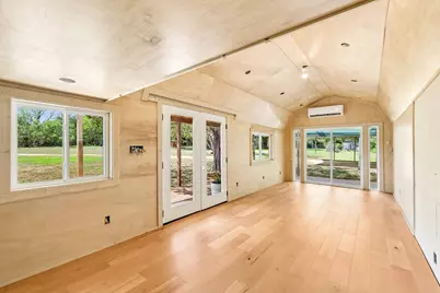 193 4C Ranch Road, Bastrop, TX 78602 - Photo 32