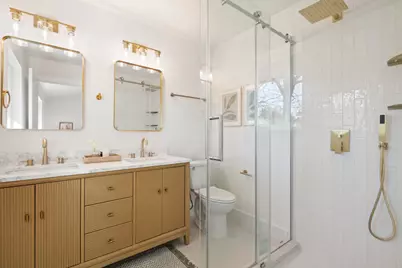 6509 Ashland Circle, Austin, TX 78723 - Photo 28