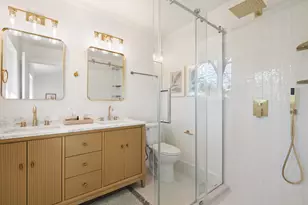 6509 Ashland Cir, Austin, TX 78723 - Photo 28