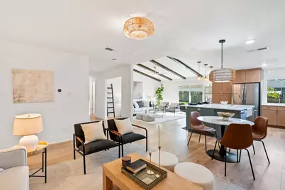 6509 Ashland Circle, Austin, TX 78723 - Photo 10