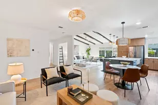 6509 Ashland Cir, Austin, TX 78723 - Photo 10