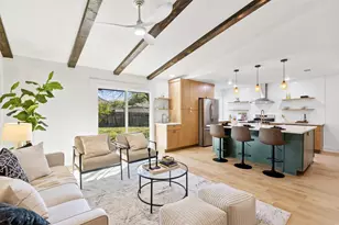 6509 Ashland Cir, Austin, TX 78723 - Photo 14