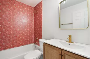 6509 Ashland Cir, Austin, TX 78723 - Photo 32