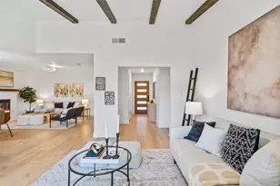 6509 Ashland Cir, Austin, TX 78723 - Photo 22