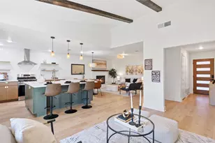 6509 Ashland Cir, Austin, TX 78723 - Photo 2