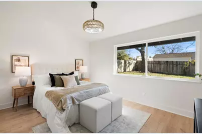 6509 Ashland Circle, Austin, TX 78723 - Photo 24