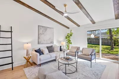 6509 Ashland Circle, Austin, TX 78723 - Photo 16