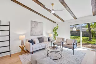 6509 Ashland Cir, Austin, TX 78723 - Photo 16