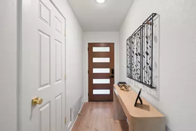 6509 Ashland Circle, Austin, TX 78723 - Photo 8