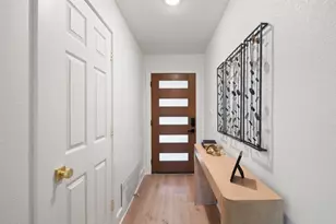 6509 Ashland Cir, Austin, TX 78723 - Photo 8