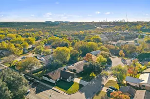 6509 Ashland Cir, Austin, TX 78723 - Photo 38