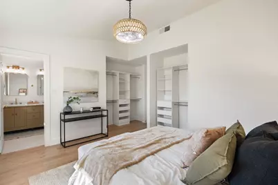 6509 Ashland Circle, Austin, TX 78723 - Photo 26