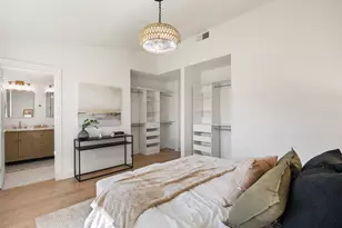 6509 Ashland Cir, Austin, TX 78723 - Photo 26