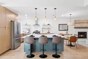 6509 Ashland Cir, Austin, TX 78723 - Photo 18