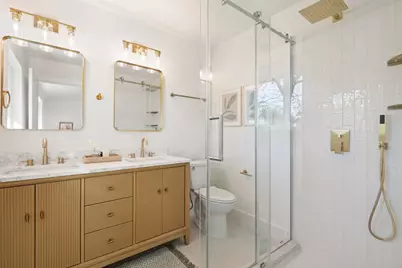 6509 Ashland Circle, Austin, TX 78723 - Photo 4