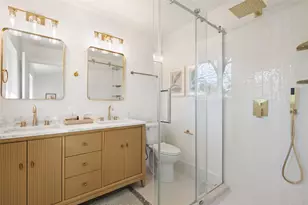 6509 Ashland Cir, Austin, TX 78723 - Photo 4