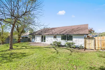 6509 Ashland Circle, Austin, TX 78723 - Photo 6