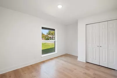 6509 Ashland Circle, Austin, TX 78723 - Photo 30