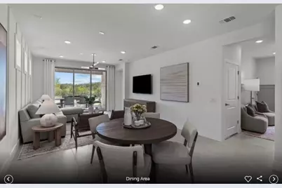1114 Martingale Street, Georgetown, TX 78633 - Photo 6
