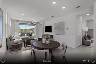 1114 Martingale St, Georgetown, TX 78633 - Photo 6