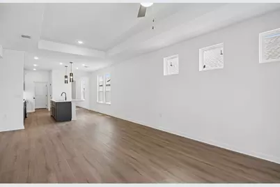 1114 Martingale Street, Georgetown, TX 78633 - Photo 8