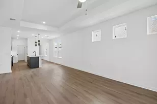 1114 Martingale St, Georgetown, TX 78633 - Photo 8