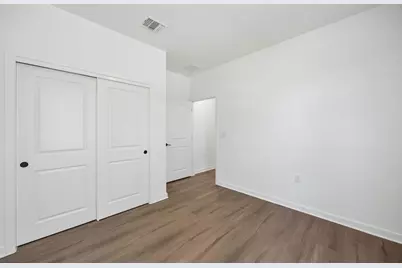 1114 Martingale Street, Georgetown, TX 78633 - Photo 18