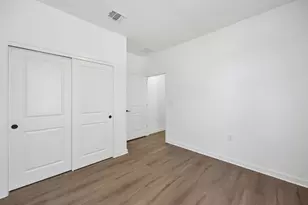 1114 Martingale St, Georgetown, TX 78633 - Photo 18