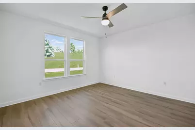 1114 Martingale Street, Georgetown, TX 78633 - Photo 12
