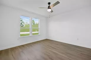 1114 Martingale St, Georgetown, TX 78633 - Photo 12