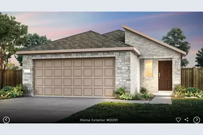 361 Bridge Deck Loop, Kyle, TX 78640 - Photo 1