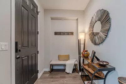 105 Pelican Lane, San Marcos, TX 78666 - Photo 18