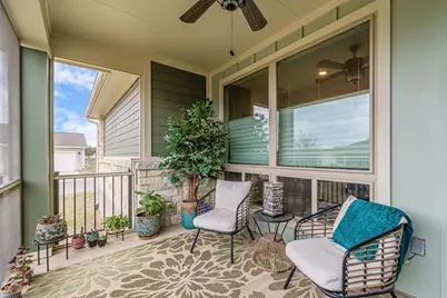 105 Pelican Lane, San Marcos, TX 78666 - Photo 24