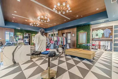 105 Pelican Lane, San Marcos, TX 78666 - Photo 36